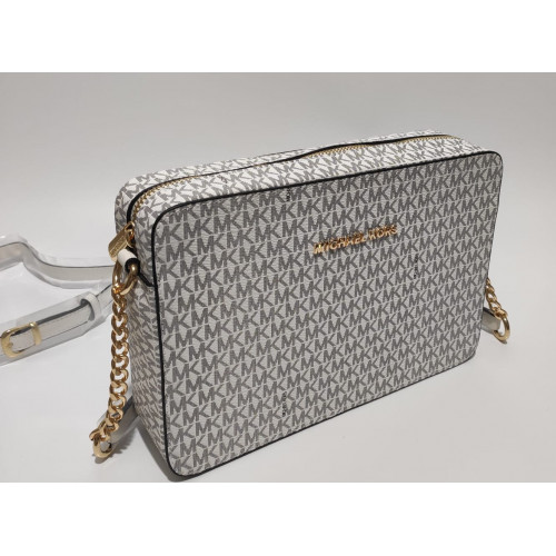 Michael Kors kutu