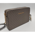 Michael Kors kutu