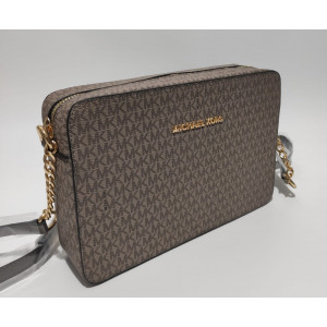 Michael Kors kutu