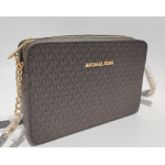 Michael Kors kutu