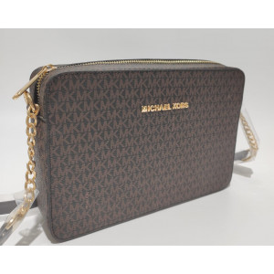 Michael Kors kutu