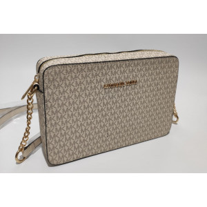 Michael Kors kutu