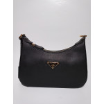 PRADA MULTİ 