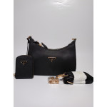 PRADA MULTİ 