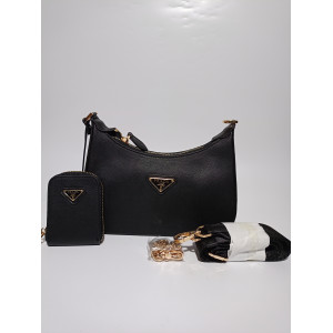 PRADA MULTİ 