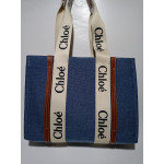 WOODY TOTE ORTA BOY