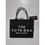 TOTE BAG ORTA BOY