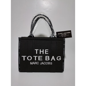TOTE BAG ORTA BOY