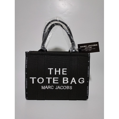 TOTE BAG ORTA BOY