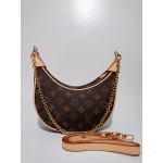 LV LOOP