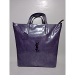 YSL DERİ ÇANTA 