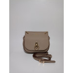MULBERRY amberley küçük 