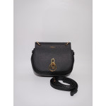 MULBERRY amberley küçük 