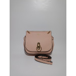 MULBERRY amberley küçük 