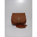MULBERRY amberley küçük 