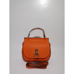 MULBERRY amberley küçük 