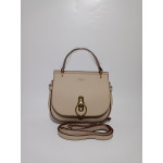 MULBERRY amberley küçük 