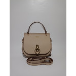 MULBERRY amberley küçük 