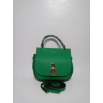 MULBERRY amberley küçük 