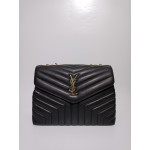 YSL LOULOU orta