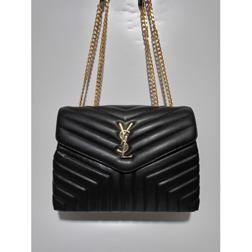 YSL LOULOU büyük 