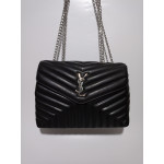 YSL LOULOU büyük 