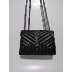 YSL LOULOU orta