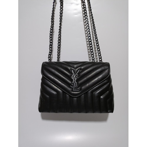 YSL LOULOU orta