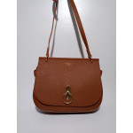 MULBERRY amberley orta