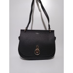 MULBERRY amberley orta