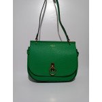 MULBERRY amberley orta