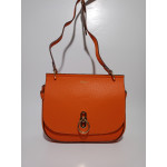 MULBERRY amberley orta