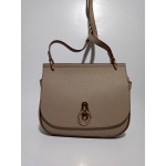 MULBERRY amberley orta