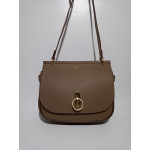 MULBERRY amberley orta