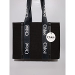 WOODY TOTE ORTA BOY
