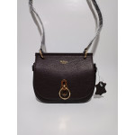 MULBERRY amberley deri küçük 