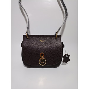 MULBERRY amberley deri küçük 