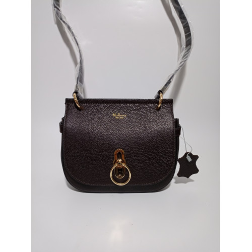 MULBERRY amberley deri küçük 