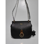 MULBERRY amberley deri küçük 