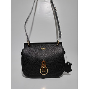 MULBERRY amberley deri küçük 