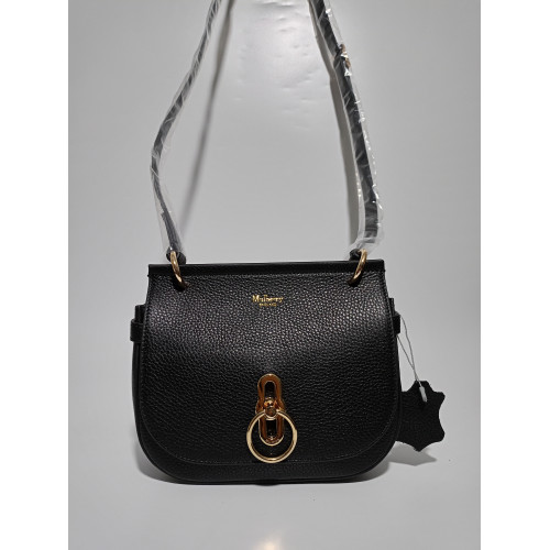 MULBERRY amberley deri küçük 