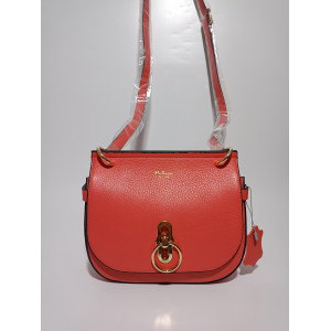 MULBERRY amberley deri küçük 