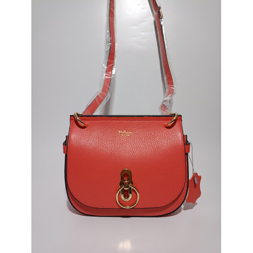 MULBERRY amberley deri küçük 
