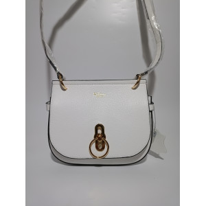 MULBERRY amberley deri küçük 