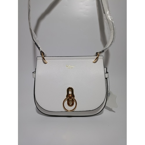 MULBERRY amberley deri küçük 