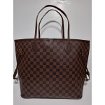 Louis Vuitton Neverfull orta
