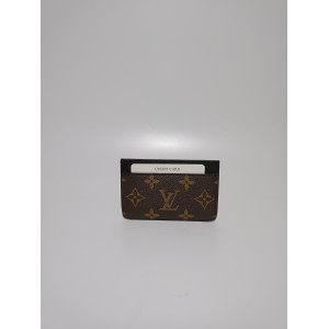 Louis Vuitton kartlık 