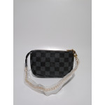 Louis Vuitton mini çanta 