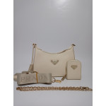 PRADA MULTİ 