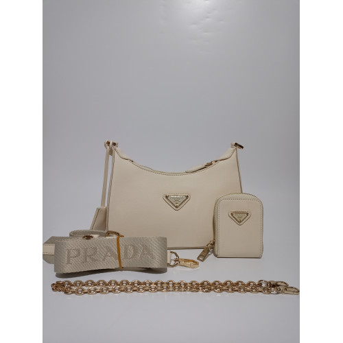 PRADA MULTİ 